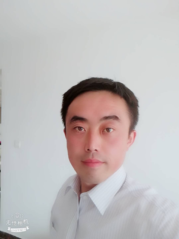 寻找真爱的第一张照片--赣州相亲服务中心