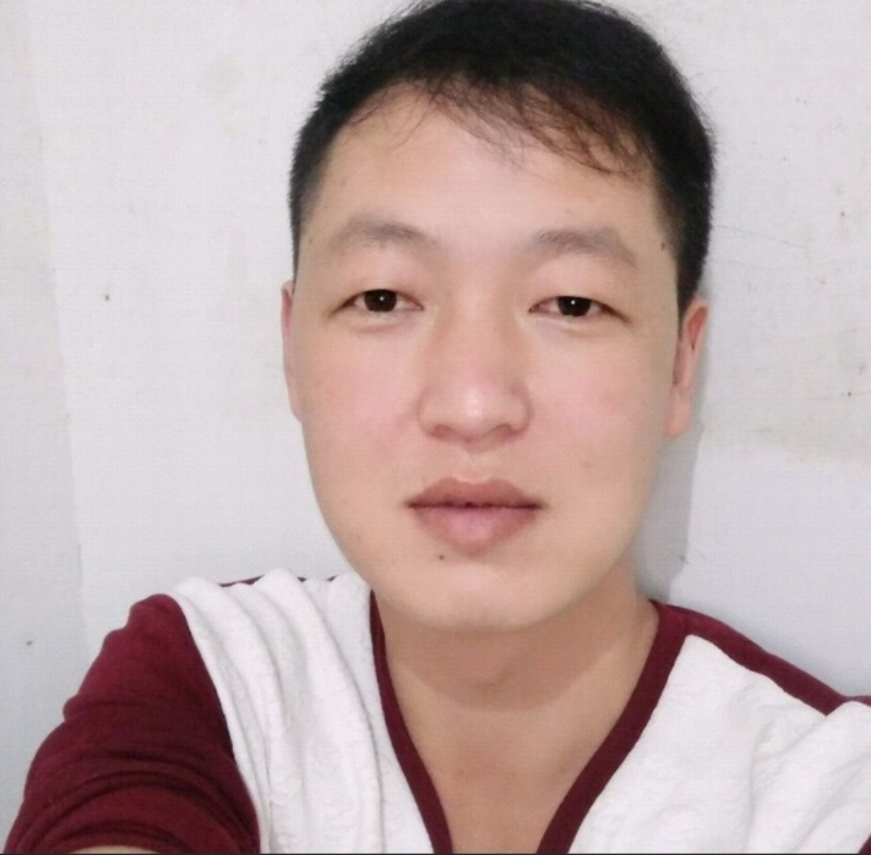 仙湖映像的第一张照片--赣州相亲服务中心