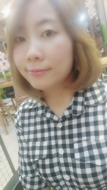 魅影的第一张照片--赣州相亲服务中心