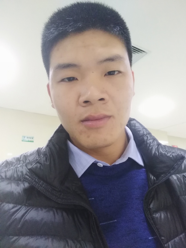 零空的第一张照片--赣州相亲服务中心