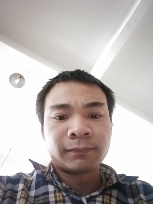 万事开头难的第一张照片--赣州相亲服务中心