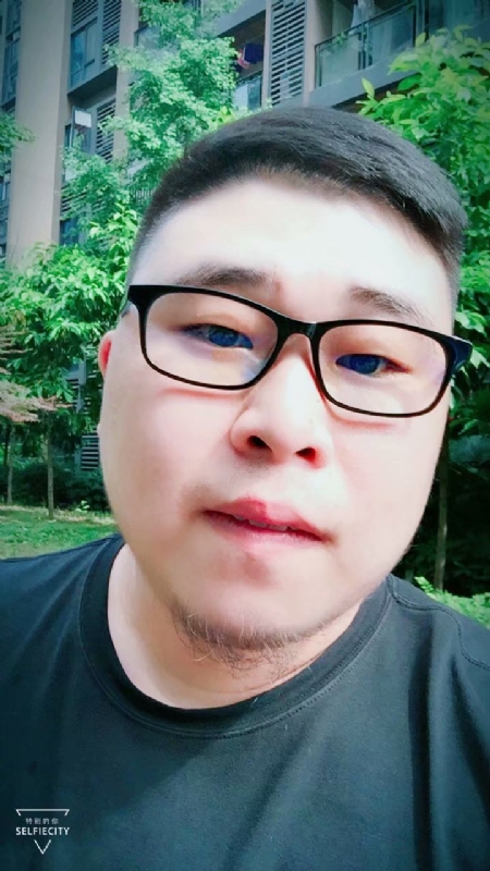 我是你的爱的第一张照片--赣州相亲服务中心