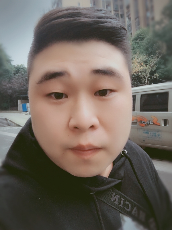 我是你的爱的第二张照片--赣州相亲服务中心