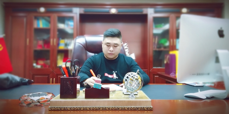 我是你的爱的第三张照片--赣州相亲服务中心