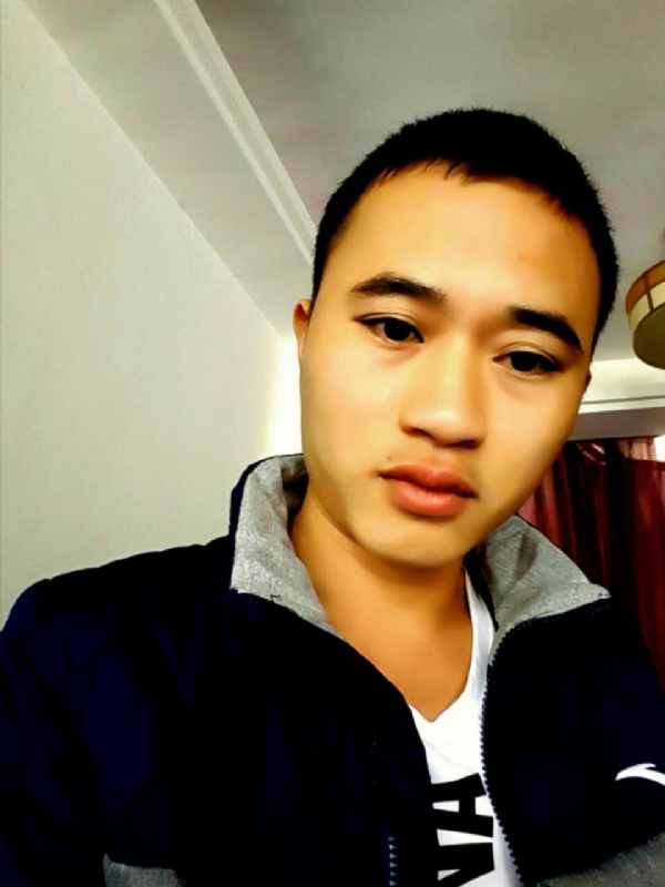 平静的心情的第一张照片--赣州相亲服务中心