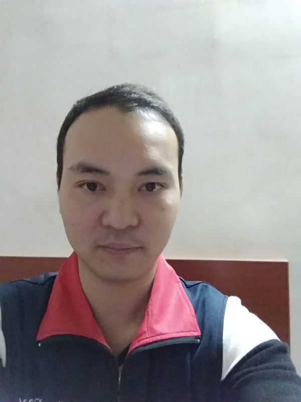 重新开始的第一张照片--赣州相亲服务中心