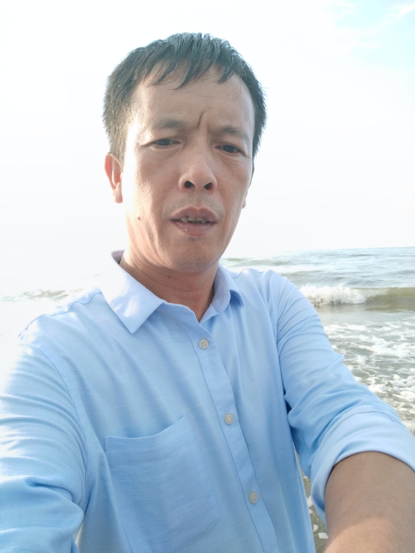繁星的第一张照片--赣州相亲服务中心