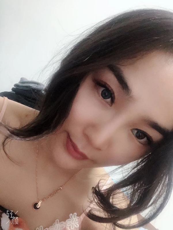 珍惜以后的第一张照片--赣州相亲服务中心