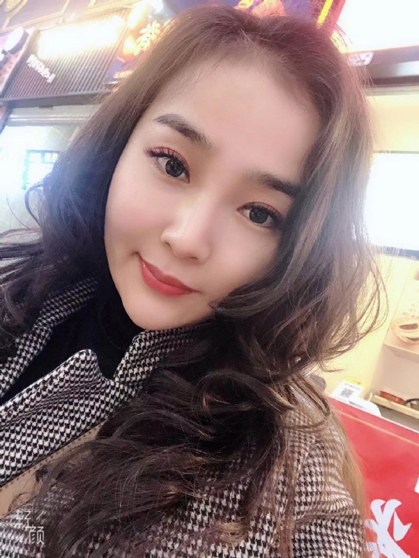 珍惜以后的第二张照片--赣州相亲服务中心
