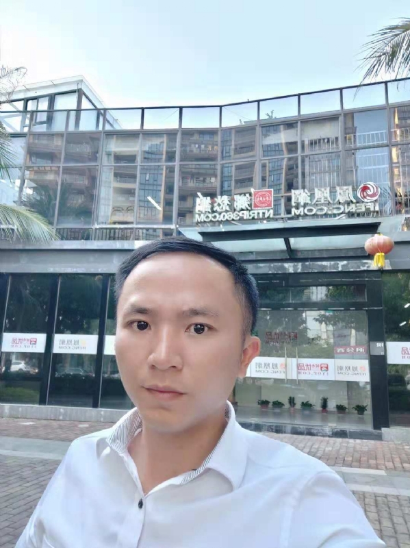 得瑟得瑟的第一张照片--赣州相亲服务中心