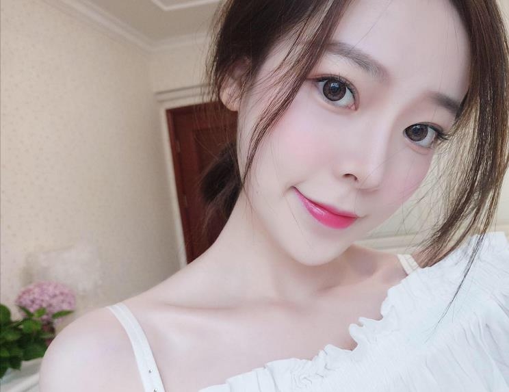 美伊i的第一张照片--赣州相亲服务中心