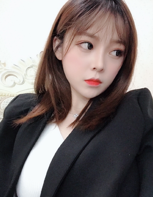 美伊i的第二张照片--赣州相亲服务中心