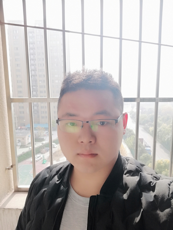 吴过的第一张照片--赣州相亲服务中心