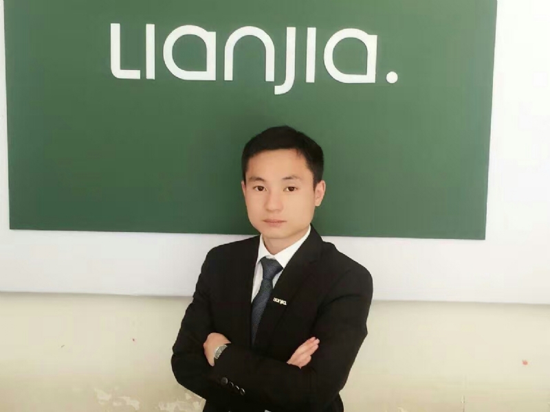 西之北的第一张照片--赣州相亲服务中心