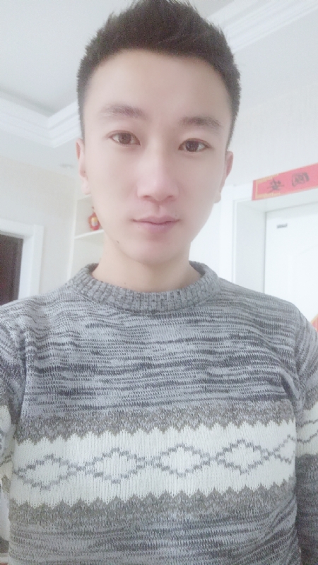 cab367367的第一张照片--赣州相亲服务中心
