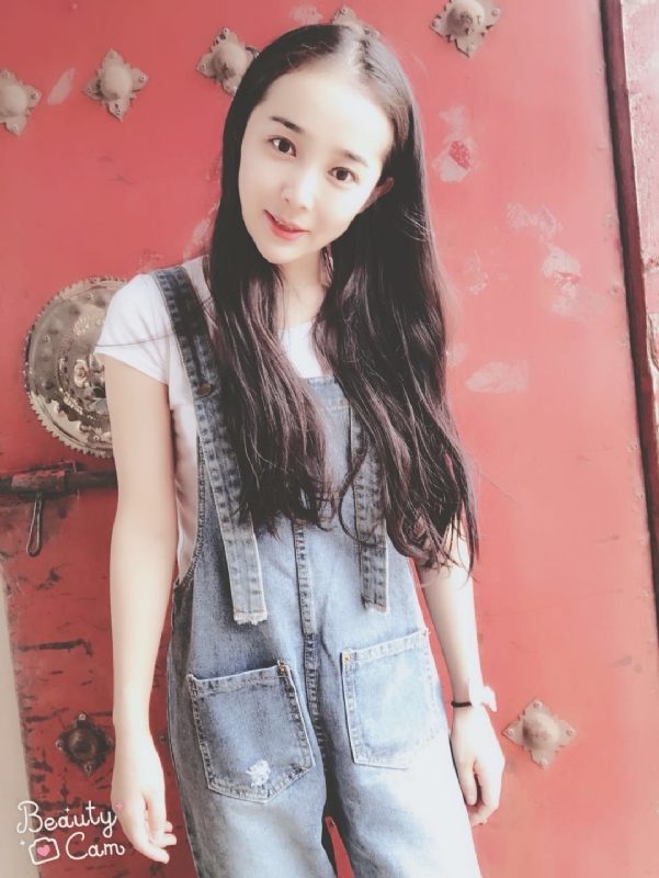 关于喜欢的第二张照片--赣州相亲服务中心