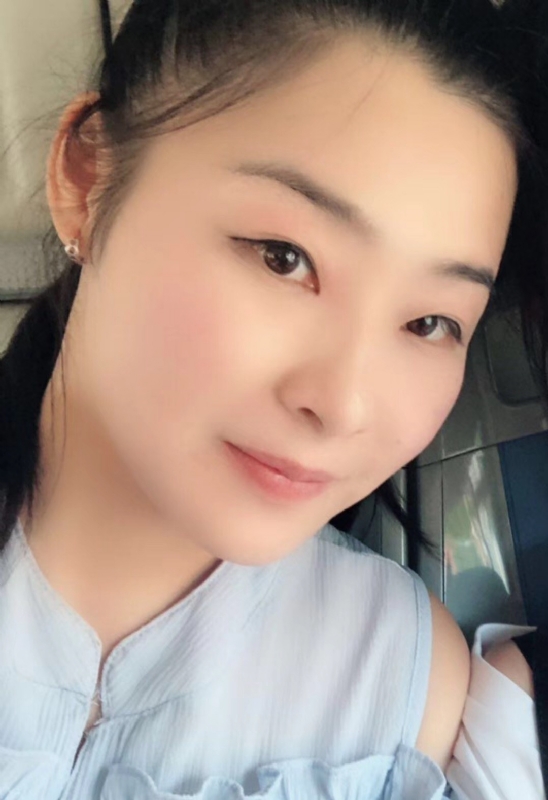 lclc的第一张照片--赣州相亲服务中心