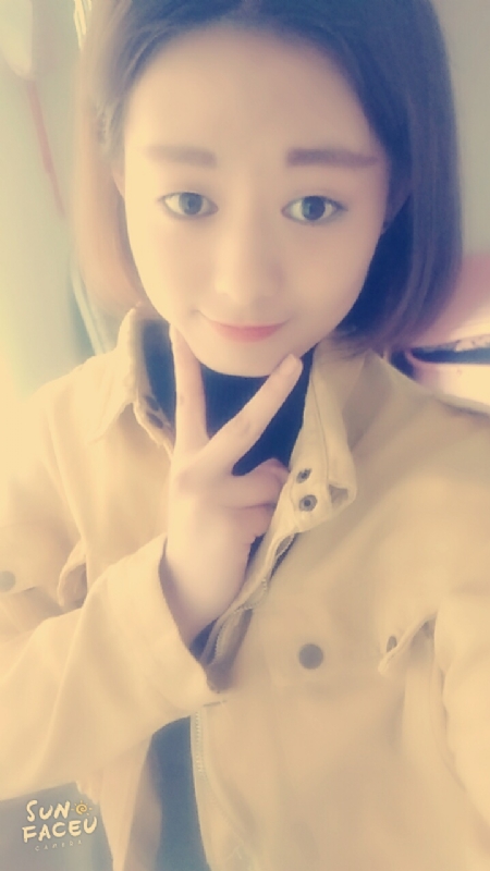 缘分的第一张照片--赣州相亲服务中心