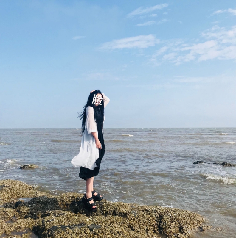 佳怡的第五张照片--赣州相亲服务中心