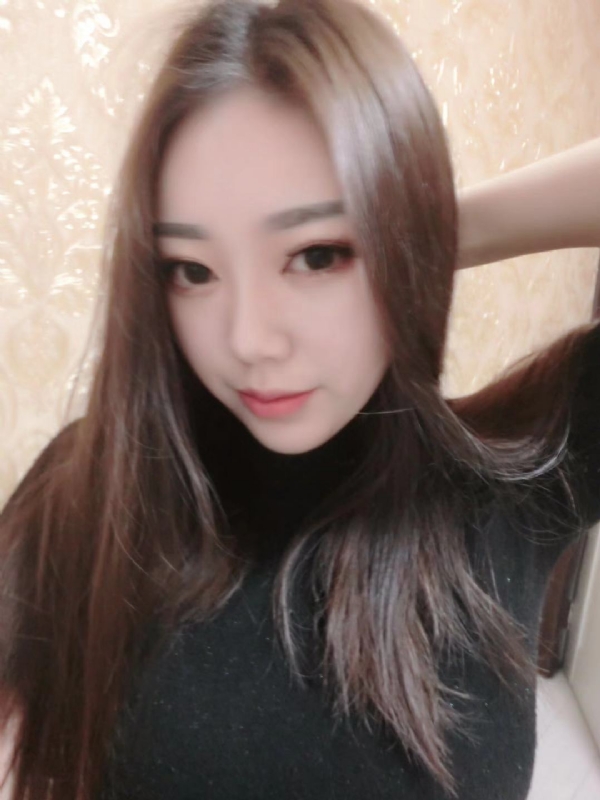 佳怡的第六张照片--赣州相亲服务中心