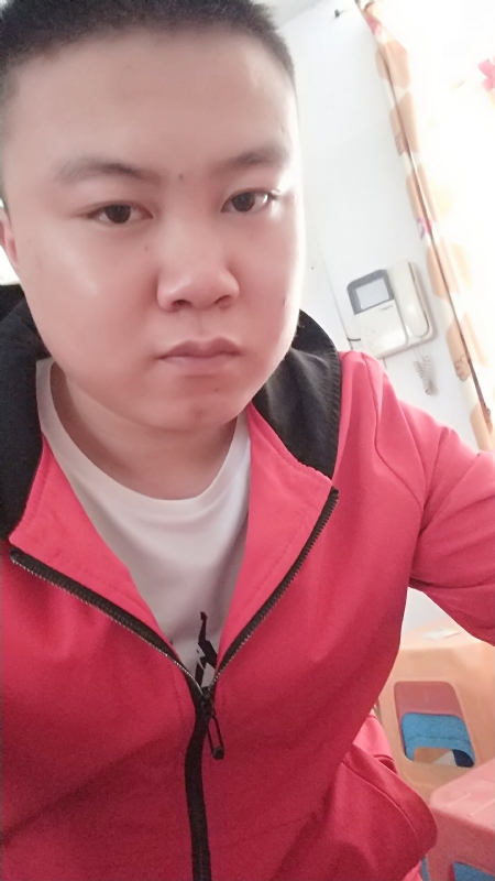 错过了你的第一张照片--赣州相亲服务中心