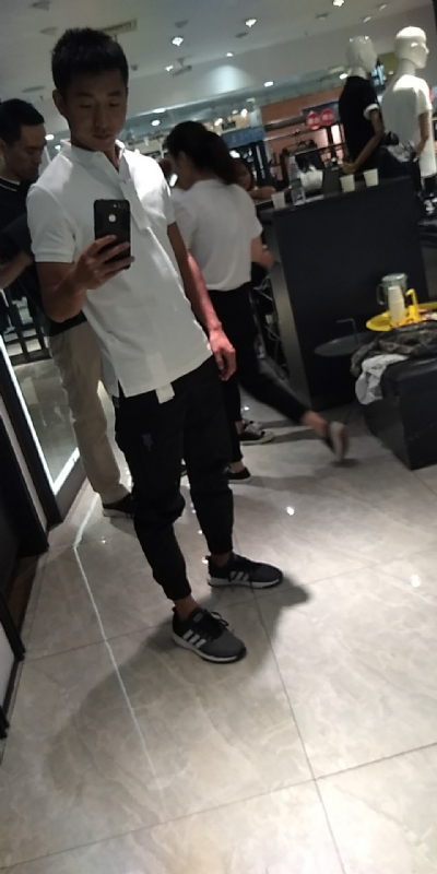 等你的第一张照片--赣州相亲服务中心