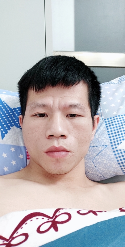 真心找个女朋友结婚的的第一张照片--赣州相亲服务中心