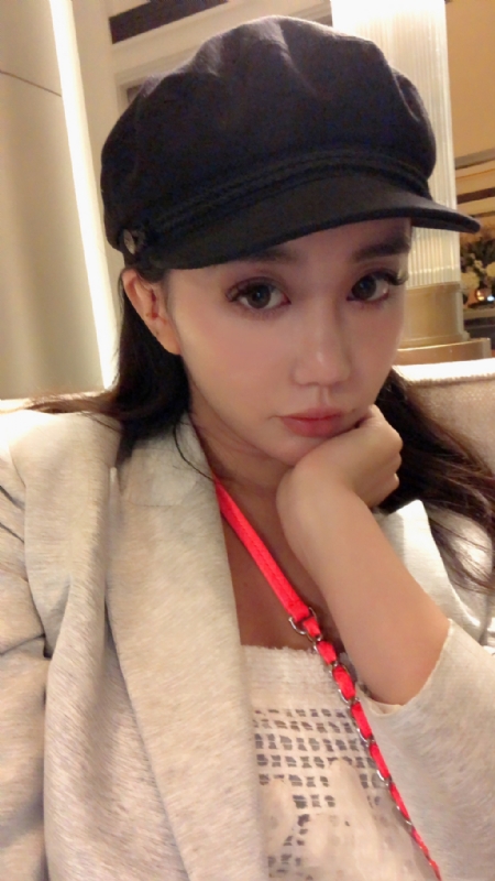 情话的第一张照片--赣州相亲服务中心