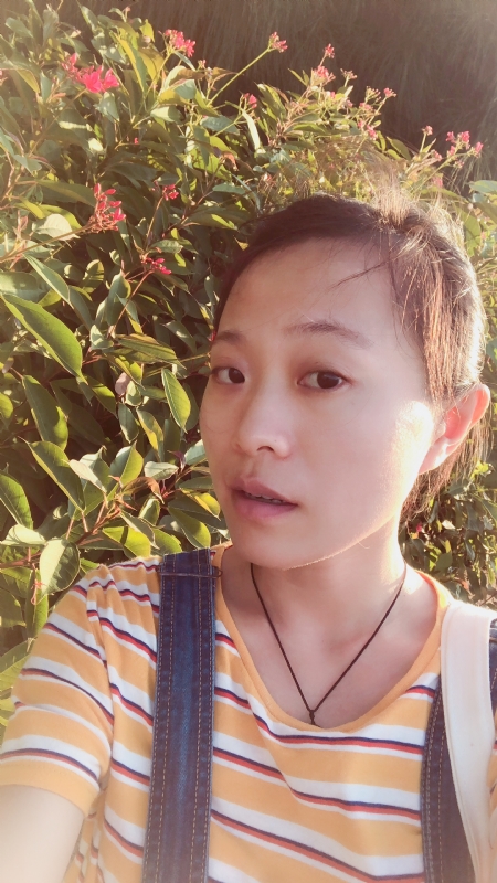 sanmy的第一张照片--赣州相亲服务中心