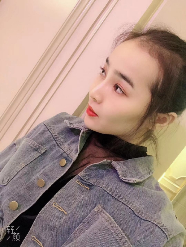 读懂的第一张照片--赣州相亲服务中心