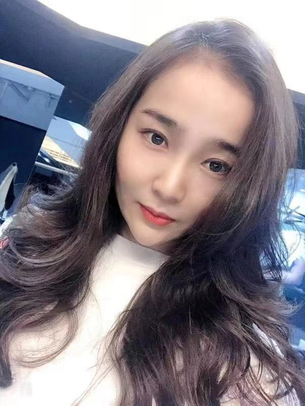 辞呈的第一张照片--赣州相亲服务中心