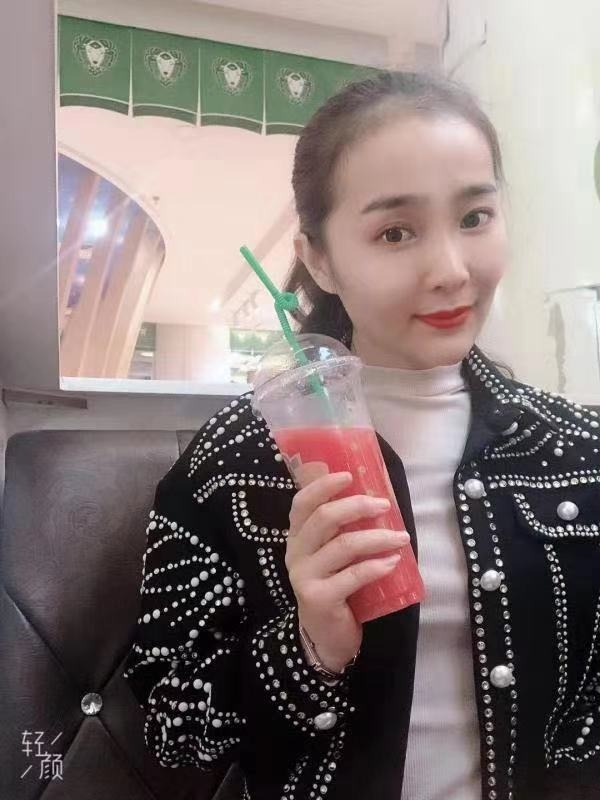 辞呈的第三张照片--赣州相亲服务中心