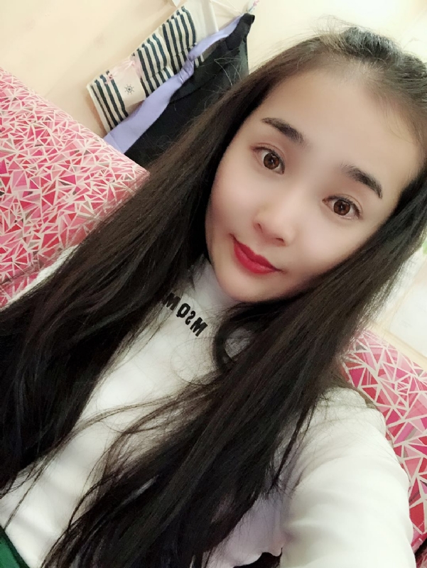 路人甲的第一张照片--赣州相亲服务中心
