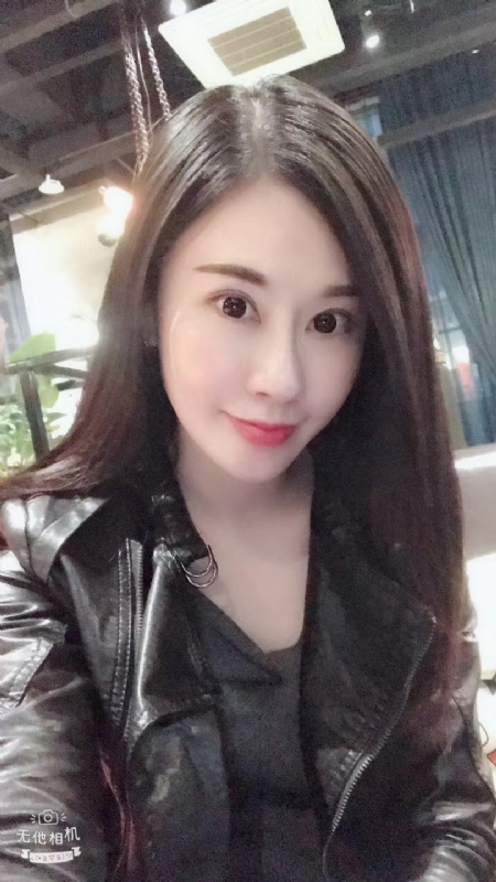 柚子的第一张照片--赣州相亲服务中心