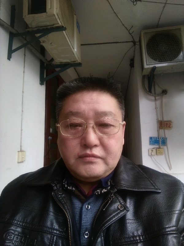 金泰的第一张照片--赣州相亲服务中心