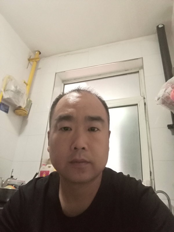 我的心很迷茫的第一张照片--赣州相亲服务中心