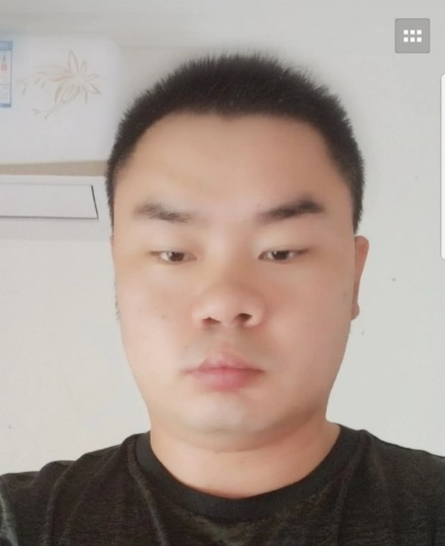 上善若水的第一张照片--赣州相亲服务中心