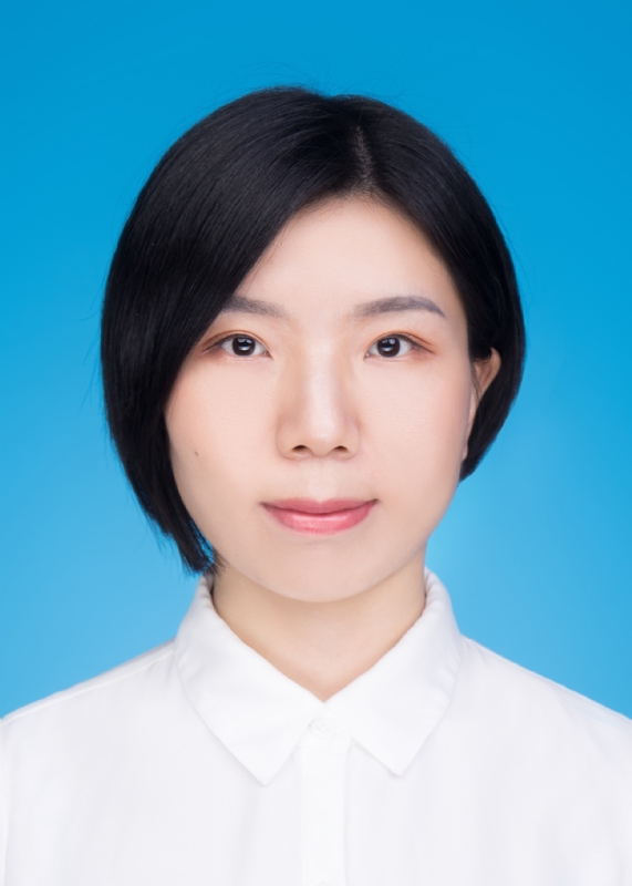 波波的第一张照片--赣州相亲服务中心