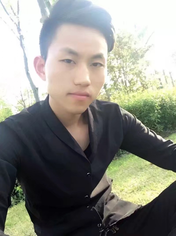 念北的第一张照片--赣州相亲服务中心