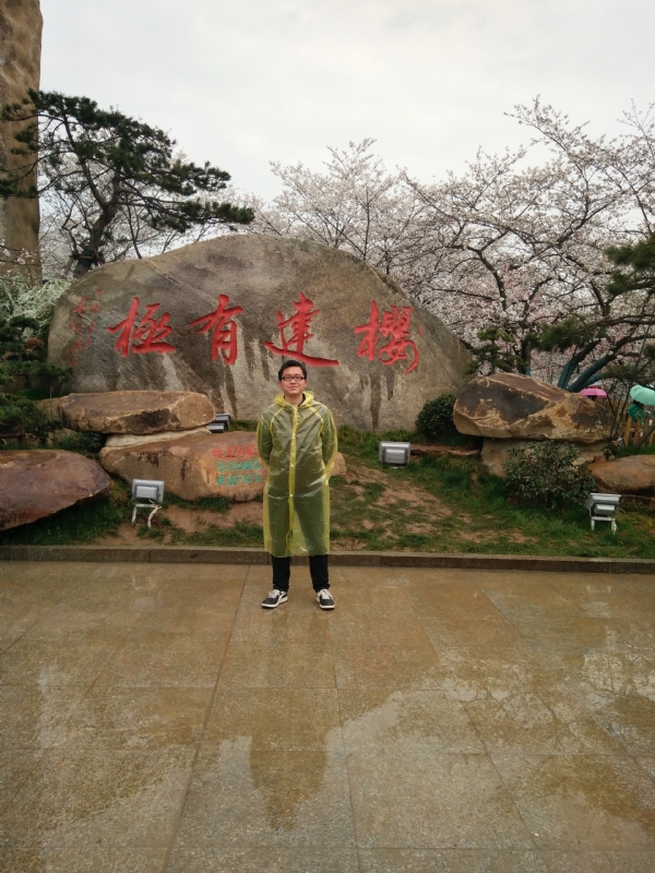 唯一的第一张照片--赣州相亲服务中心