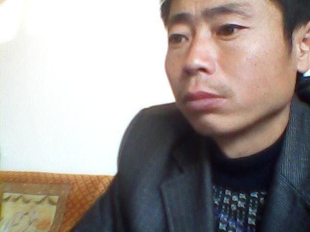 红帆的第一张照片--赣州相亲服务中心