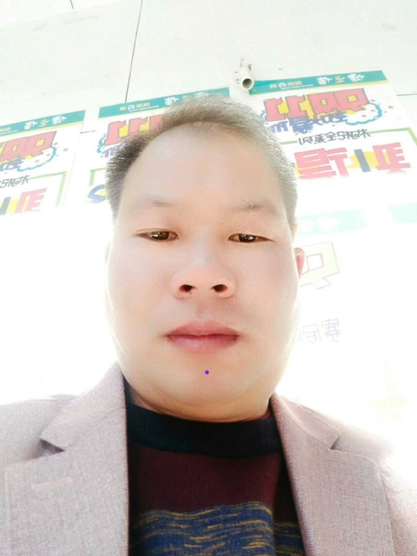 左手牵右手的第一张照片--赣州相亲服务中心