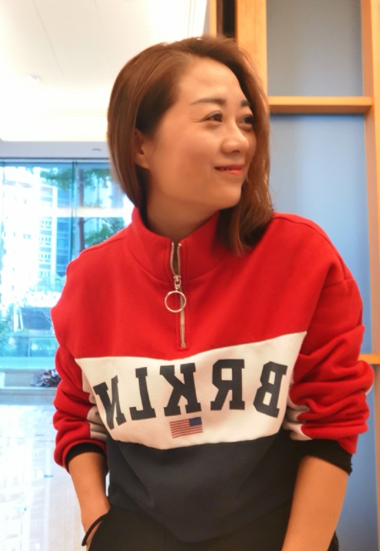 天使彬的第一张照片--赣州相亲服务中心