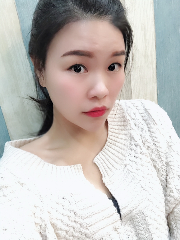桃子BB的第二张照片--赣州相亲服务中心