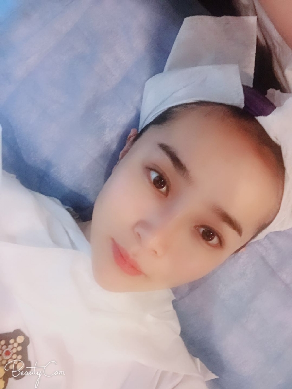 相见恨晚的第二张照片--赣州相亲服务中心