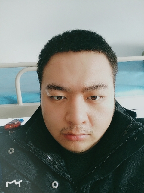 负重前行的第一张照片--赣州相亲服务中心