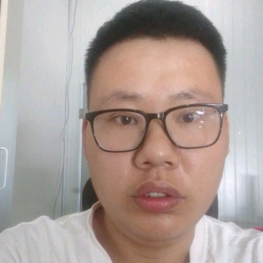 梦醒时分的第一张照片--赣州相亲服务中心