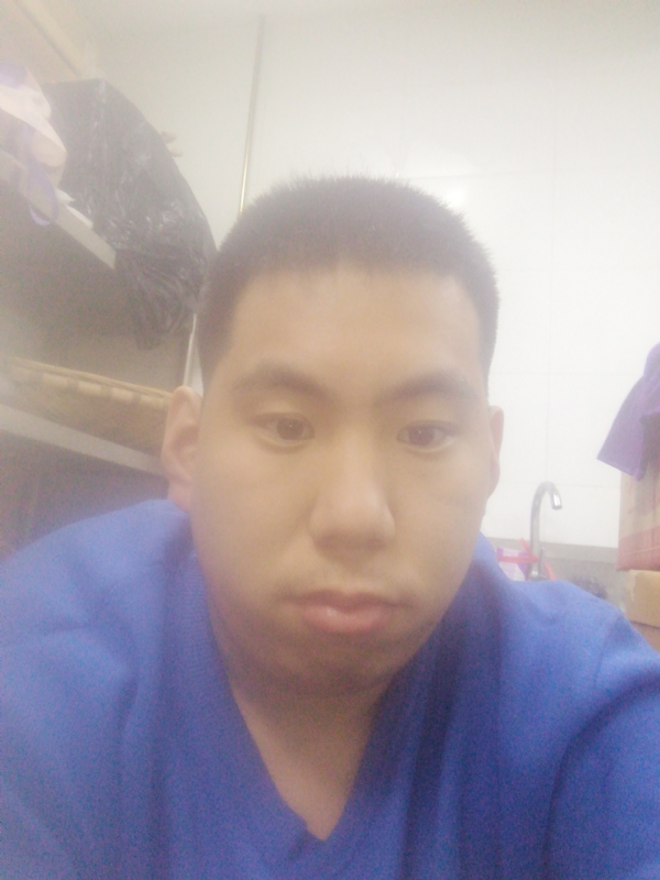 大建的第一张照片--赣州相亲服务中心
