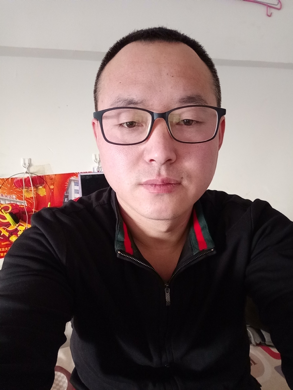 青苹果的第一张照片--赣州相亲服务中心