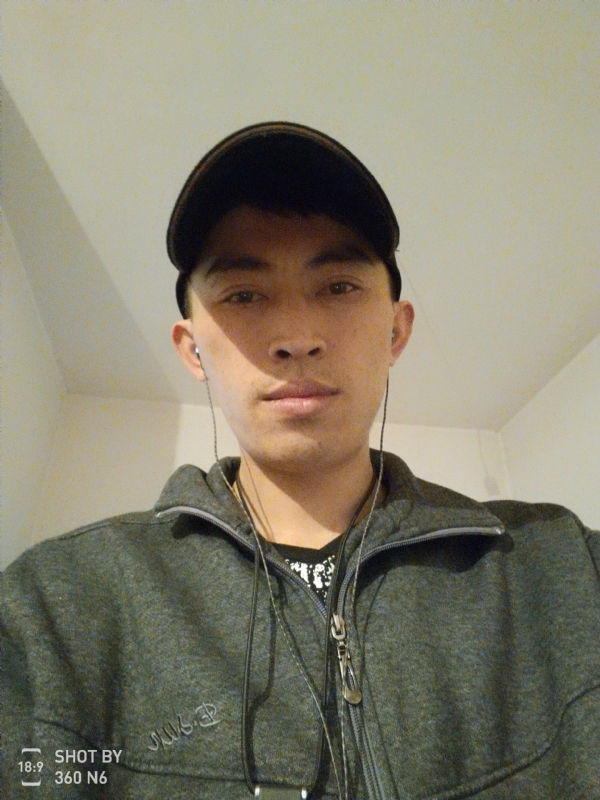 爱你一万年的第一张照片--赣州相亲服务中心